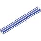 12mm Semi-Rigid Water Pipe - Blue