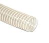 40mm Wide Throat Fresh Water Hose