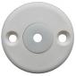 Floor Seal 19mm - 28mm