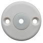 Floor Seal 5mm - 11mm