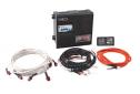 Powerpart PDU & Converters Wiring Harness Kit