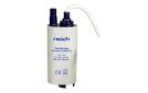 Reich 12 Litre Submersible Pump