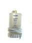 Reich 19L Tandem Pump No Non Return Valve
