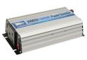 Streetwize Power Inverter - 500W Continuous