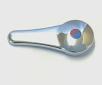 Replacement Comet Florenze Tap Lever 