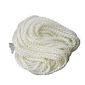 Nylon Guy Line x 6 metres
