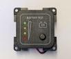 CBE 12V Battery Status Indicator