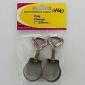 Pole Clamp 25mm