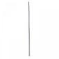 Vango Alloy Pole Section 9.5mm x 550mm