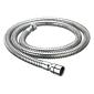 Reich Shower Hose 1/2" Connectors 1.5m w/ 1/2" Connections