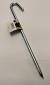 Heavy Duty Smooth Marquee Peg