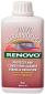 Renovo Vinyl Ultra Proofer