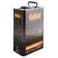 Fabsil Water Proofer 5 Litre