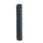 Straight Connector 3/8" x 3/8"