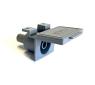 Waste Outlet Socket 20.5mm