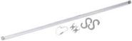 Kampa Dometic SabreLink 150 LED Strip Light - Add-on Kit