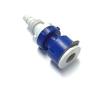 Reich NRV Screw -fit 12mm pipe