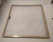 MPK Flynet 400 x 400 Beige