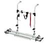 Carry-Bike Caravan Simple Plus