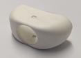 Fiamma Carry-Bike Pro Bottom Bracket Cover