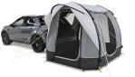 Kampa Dometic Tailgater AIR Drive-away Awning