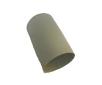 Truma Duct Straight Connector