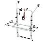 Fiamma Carry-Bike VW T5