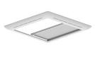 Fiamma Rollo-Vent 40 - White
