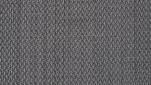 Isabella Carpet Dawn 2,5 x 3,0
