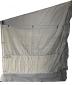 Fiamma RH Panel Privacy Room Large Light