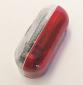 Jokon SPL2000 Side Marker Light