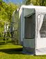 LH Panel For Privacy Room F45 300 Large