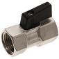 Drain Tap 1/2"