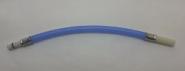 Reich Flexi Push Fit Blue Tap Connector - 300mm