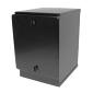 Campervan Gas Locker - Campingaz 907