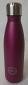 Thermal Bottle Flask 500ml Metallic Berry