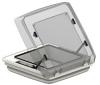 Fiamma Vent F Pro - Crystal