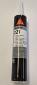 Sikaflex 221 Adhesive Sealant - 310ml White
