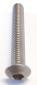 Socket Button Screw M6 X 40MM