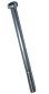 Part Thread Plain Hexagon Bolt - M5 x 75mm