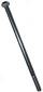 Part Thread Plain Hexagon Bolt - M6 x 120mm