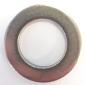 Reduced Diameter Flat Washer - M16 x 28MM