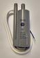 Reich Easy Pump 14 Litre