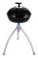 Cadac Grillo Chef 2 BBQ/Dome Combo