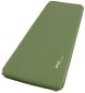 Outwell Dreamcatcher Self Inflating Mat - Single 7.5cm (2023)