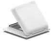 Fiamma Vent 40 - White