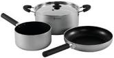 Outwell Feast L Non-stick Panset