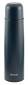 Outwell Taster Vacuum Flask L