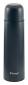 Outwell Taster Vacuum Flask M