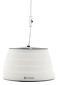 Outwell Sargas Lux Cream White Light - UK